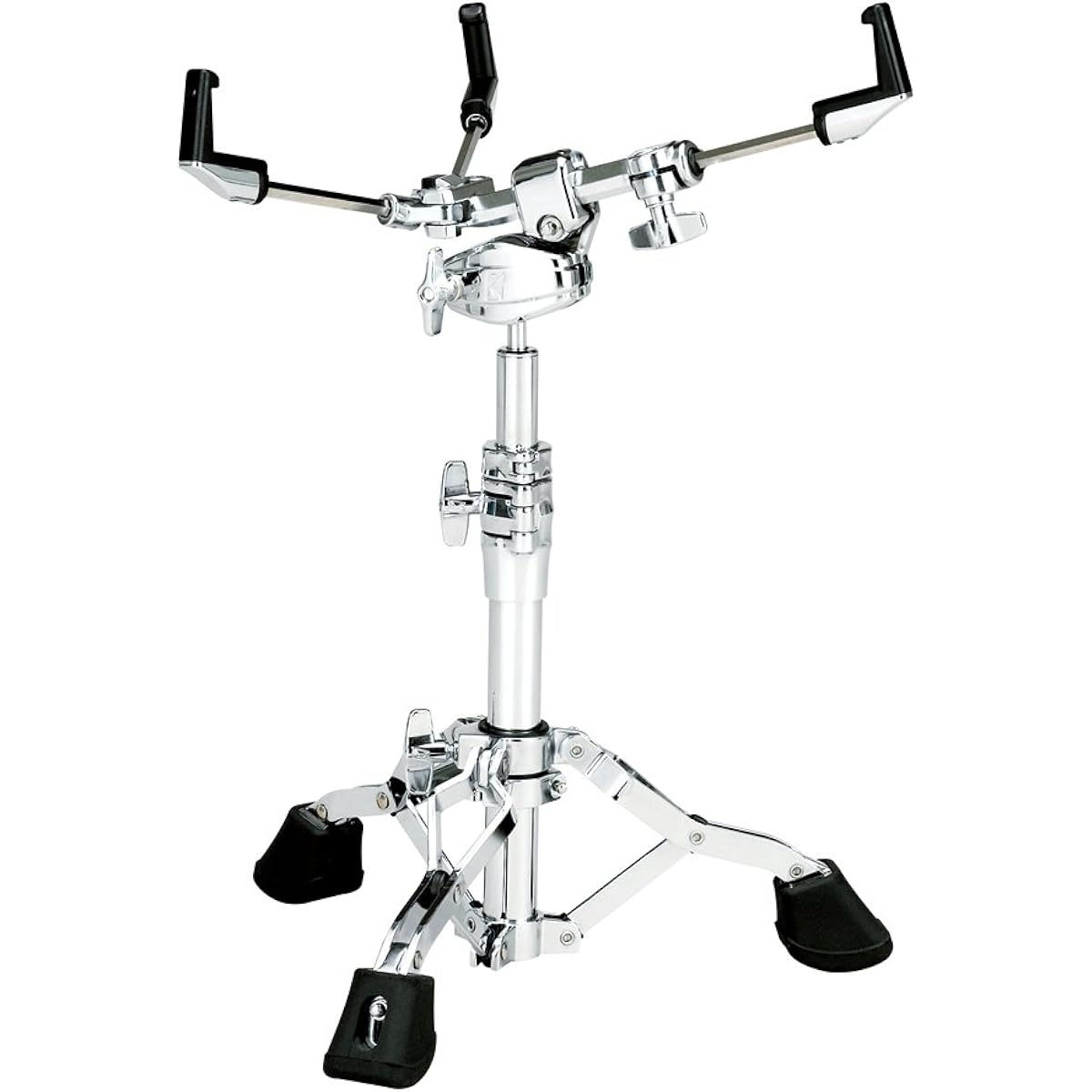TAMA STAR HARDWARE snare stand HS100W