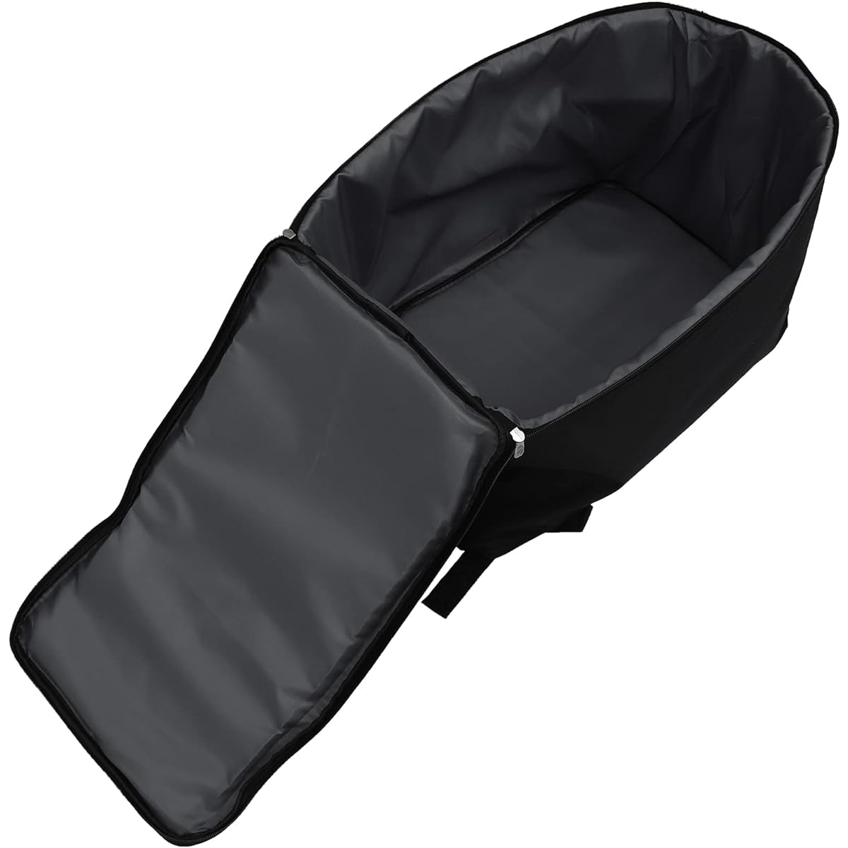 Vaguelly black backpack black backpack black backpack cajon drum bag bag cajon drum backpack bag cover cajon backpack backpack backpack travel backpack