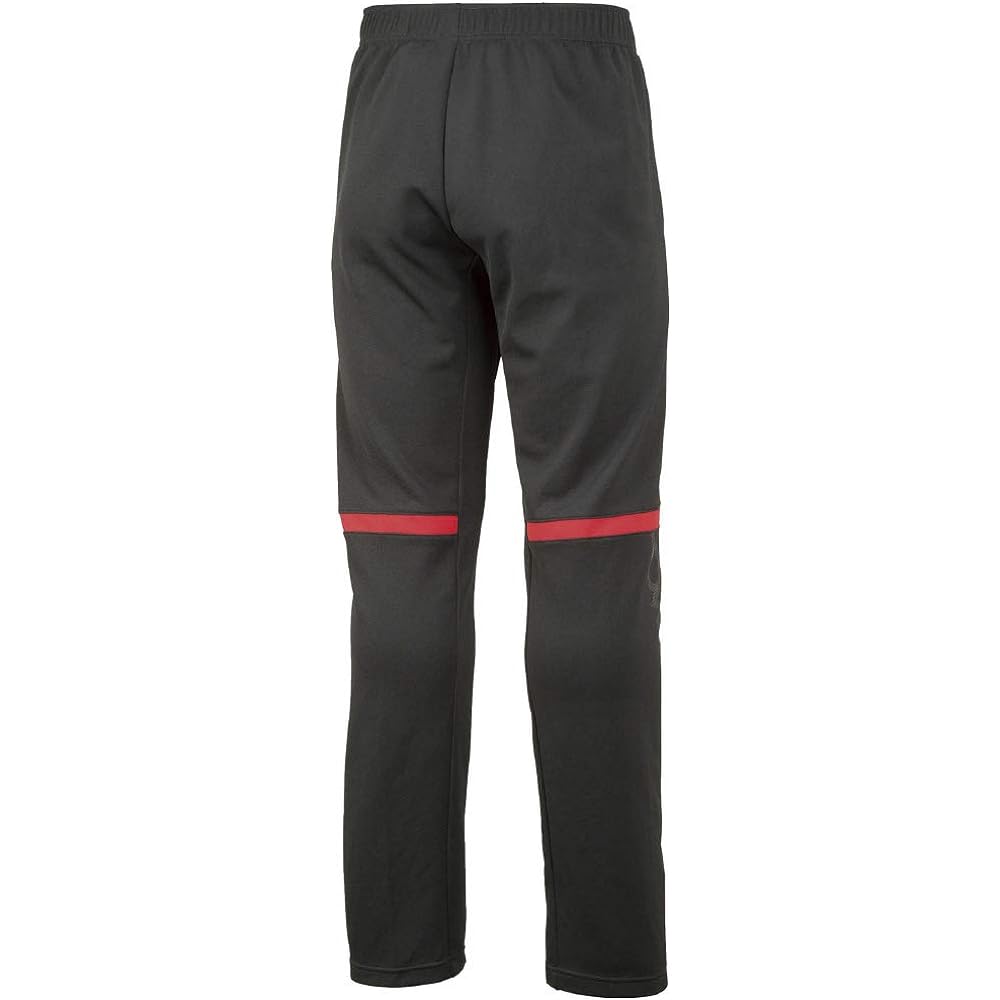 [Mizuno] Training Wear MC Line Warm-up Pants Sweat Absorbent Quick Drying 32MD1110