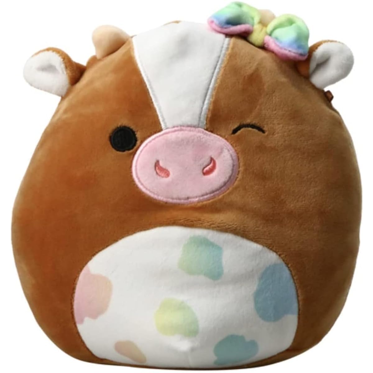 Squishmallow Kellytoy ( 7.5 )
