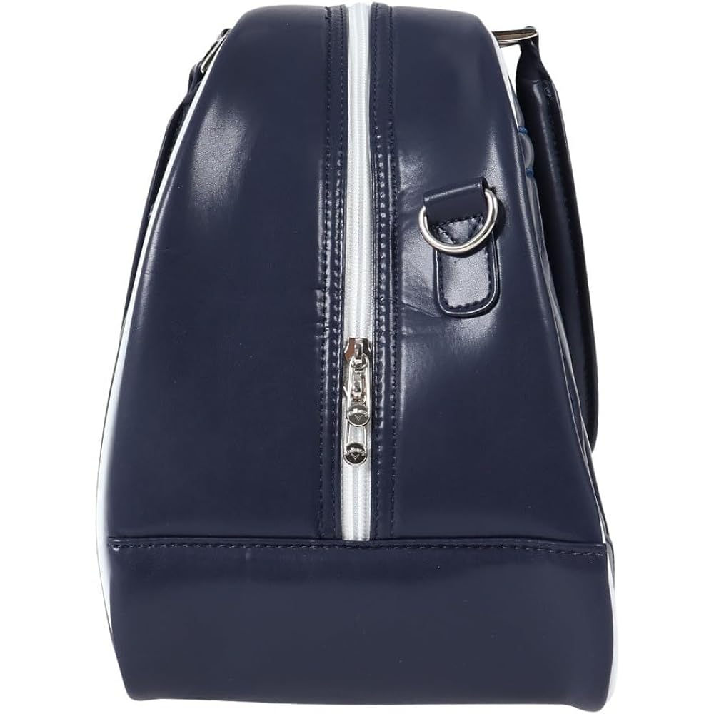 Callaway Boston Bag PU SPORT BOSTON WMS 23 Women's