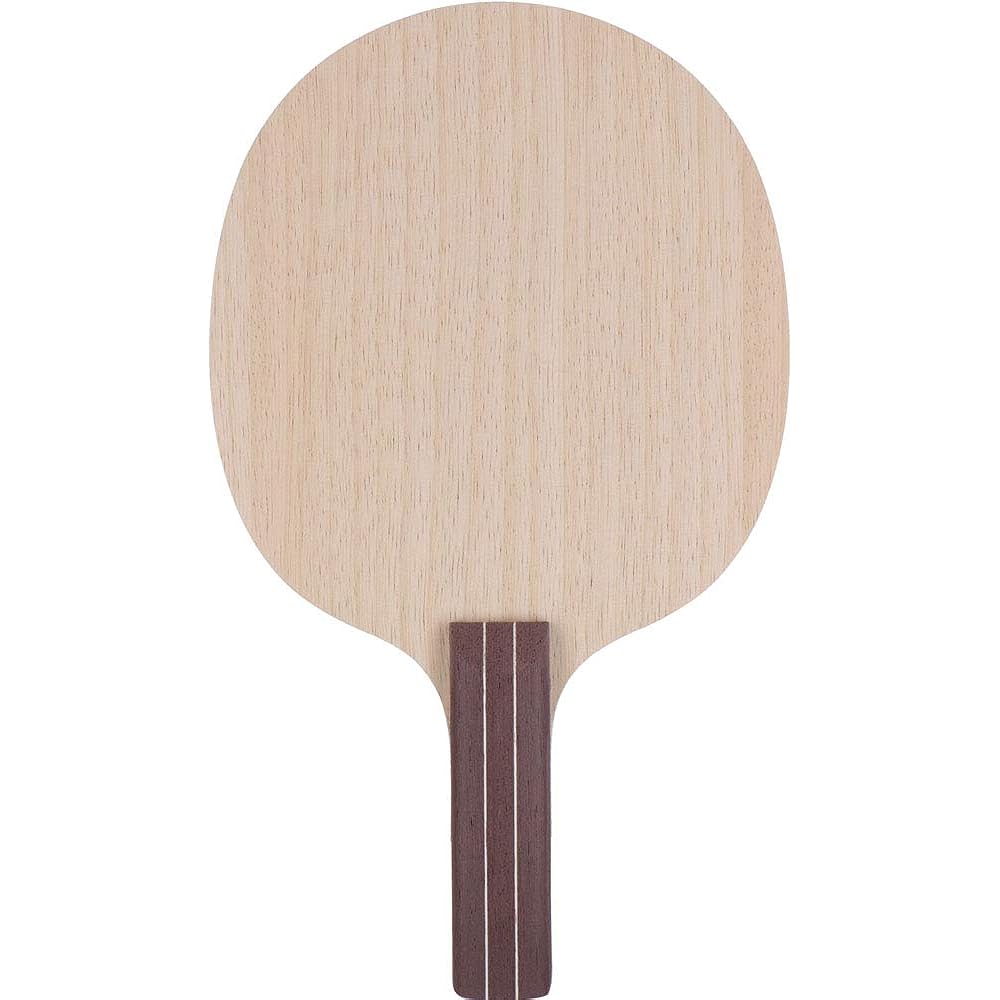 STIGA Table Tennis Racket Defensive Classic 101517 CJP