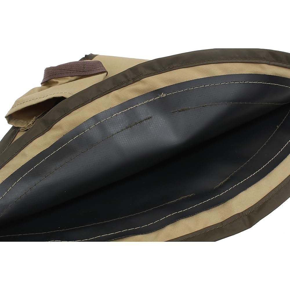 Tenmaku Design Toripot exclusive connect cap [Sand color] (optional item)
