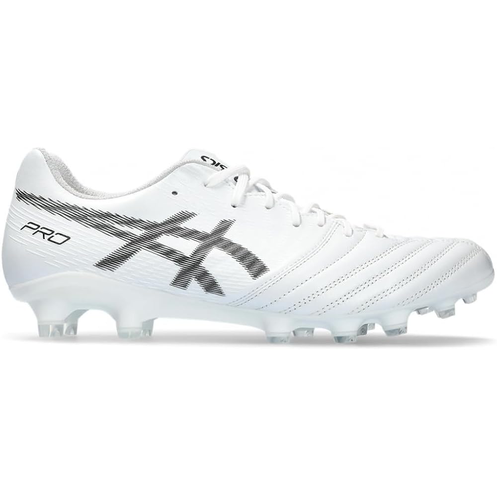 [ASICS] Soccer Spikes DS LIGHT X-FLY PRO 2 Men's