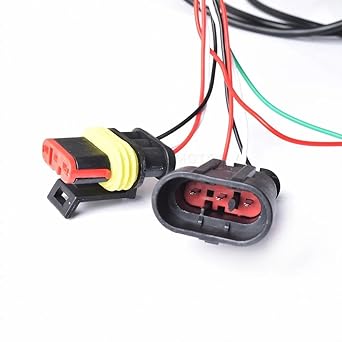 Digital Meter Display Ducati ST3 Non ABS 2004 2005 2006 2007 / ST4s Non ABS 2004-2005 Motorcycle 1-6 Level Gear Indicator Digital Gear Meter Indicator Meter Display