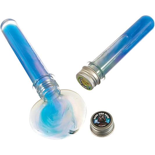 Amscan 3902097 Star Wars Galaxy Slimy Ooze