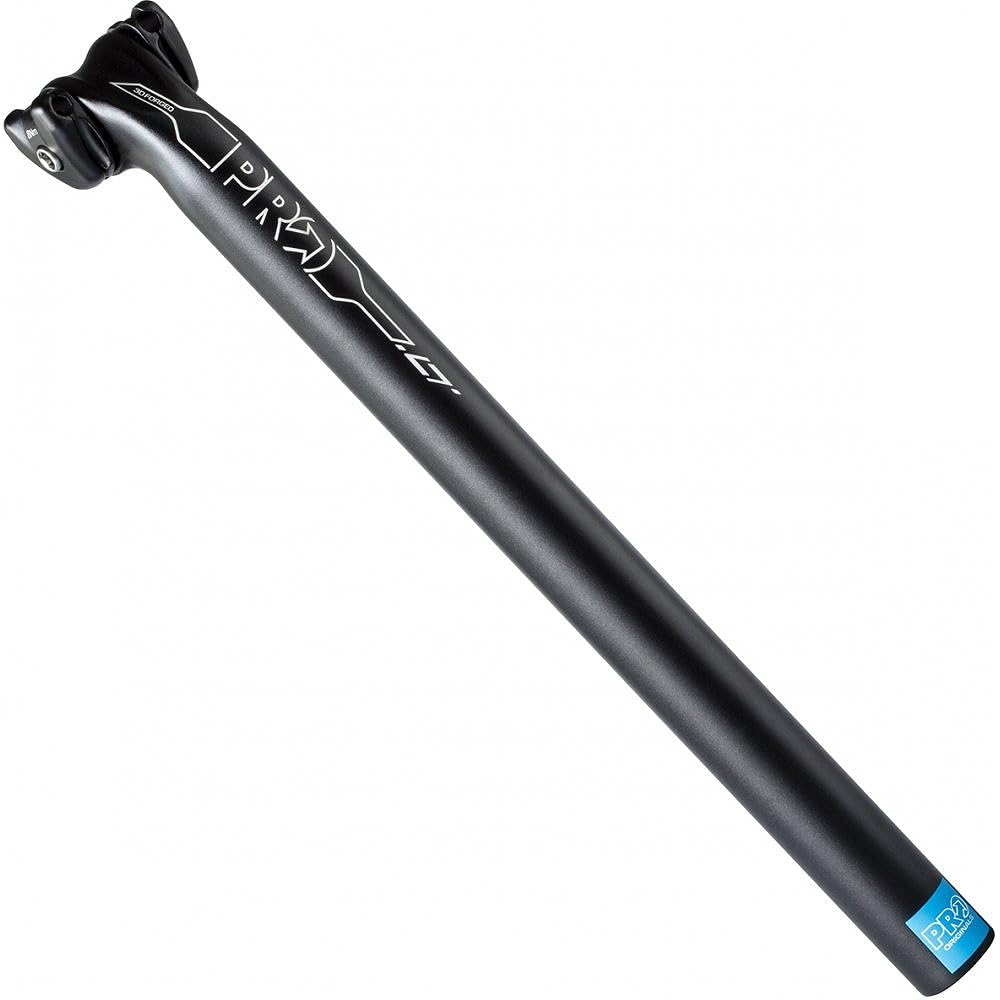PRO Seatpost LT Seatpost