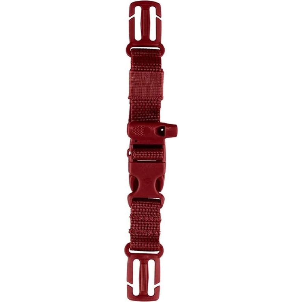 [Fjällräven] Parts Chest Strap Kanken Chest Strap 23507