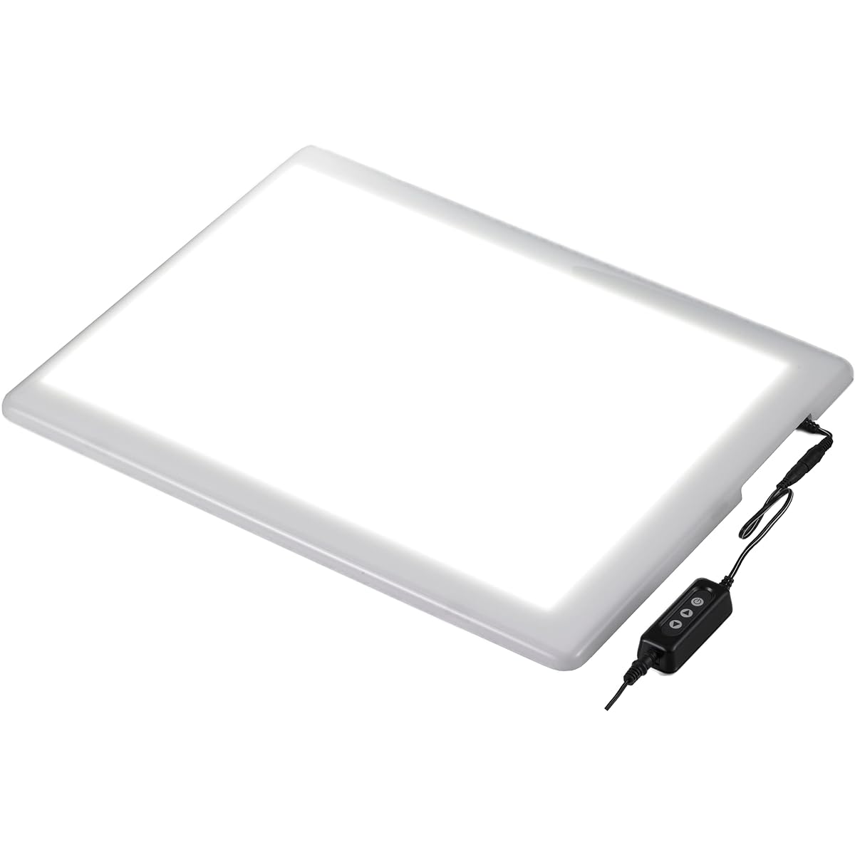 Muto Industries Tracing Table Light Board SLT-A4C A4 Size