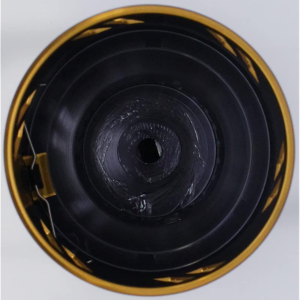 DAIWA Genuine Parts 18 Regalis LT2500D Spool (2-6) Part Number 6 Part Code 128C62 00060013128C62