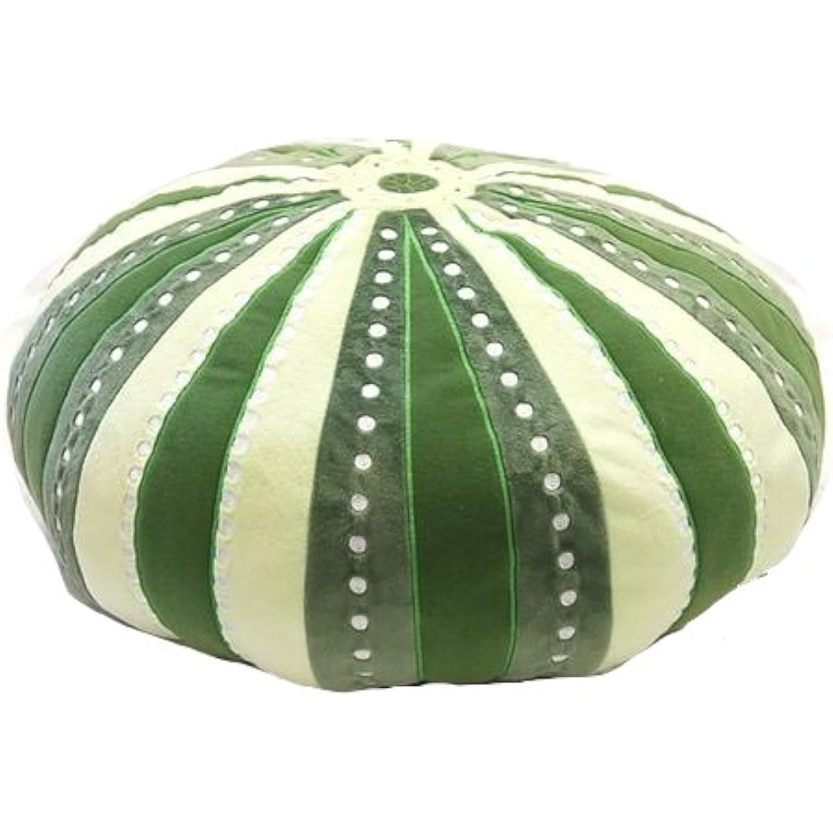 Bafun sea urchin cushion stuffed toy 40cm