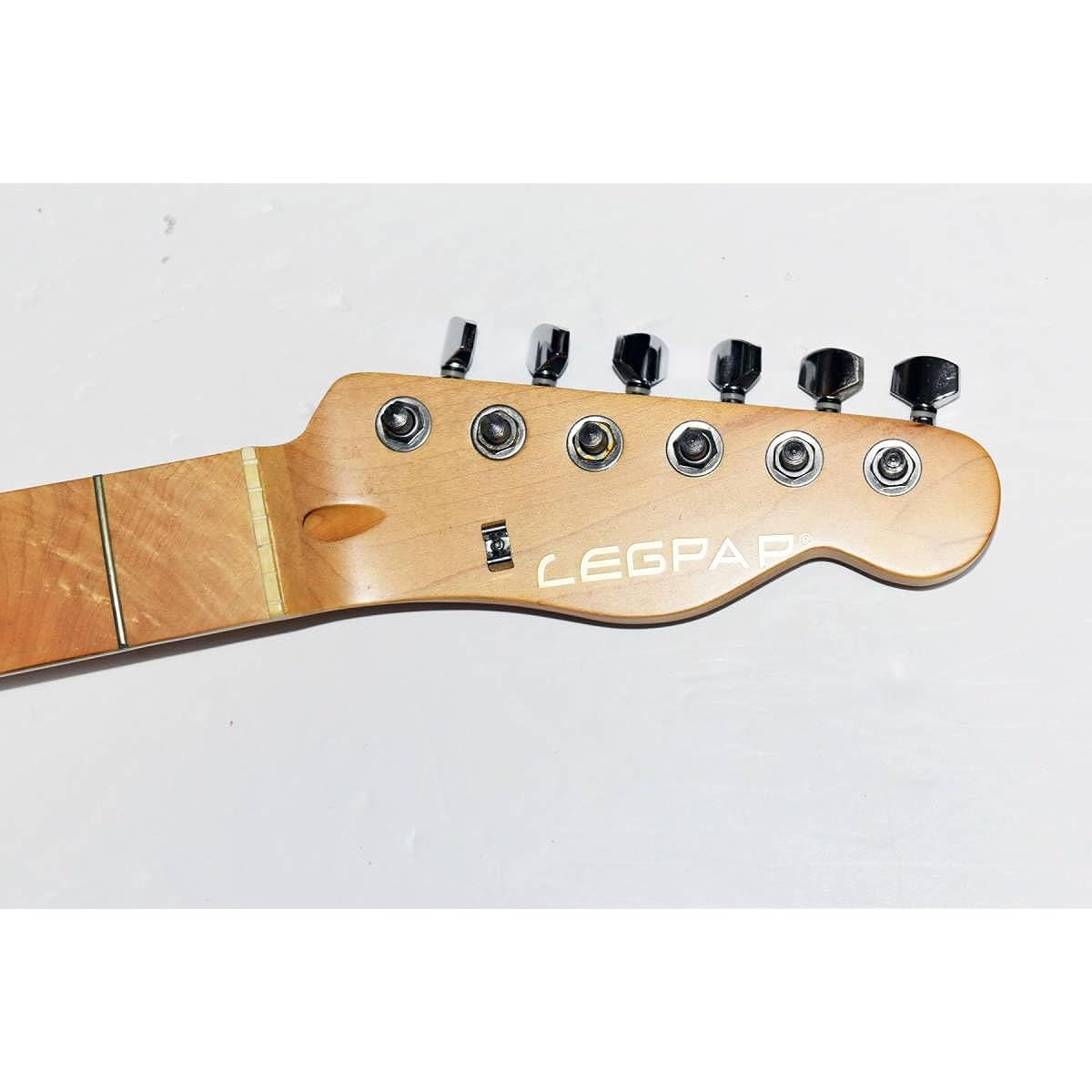 Telecaster neck 22 frets