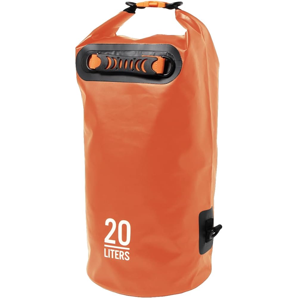 BUMS Protect Back (Black) M KB-8076