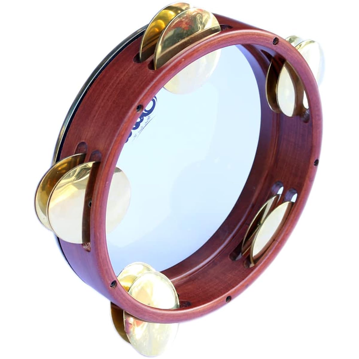 Professional Rec TR-101