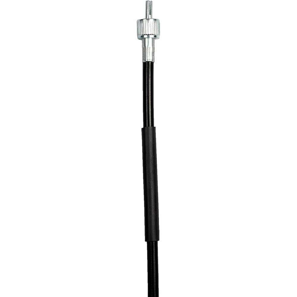 Motorcycle Control Cable Speedometer Cable Compatible with Suzuki GSX 1100 G (1991-1996)/ 34910-26D00