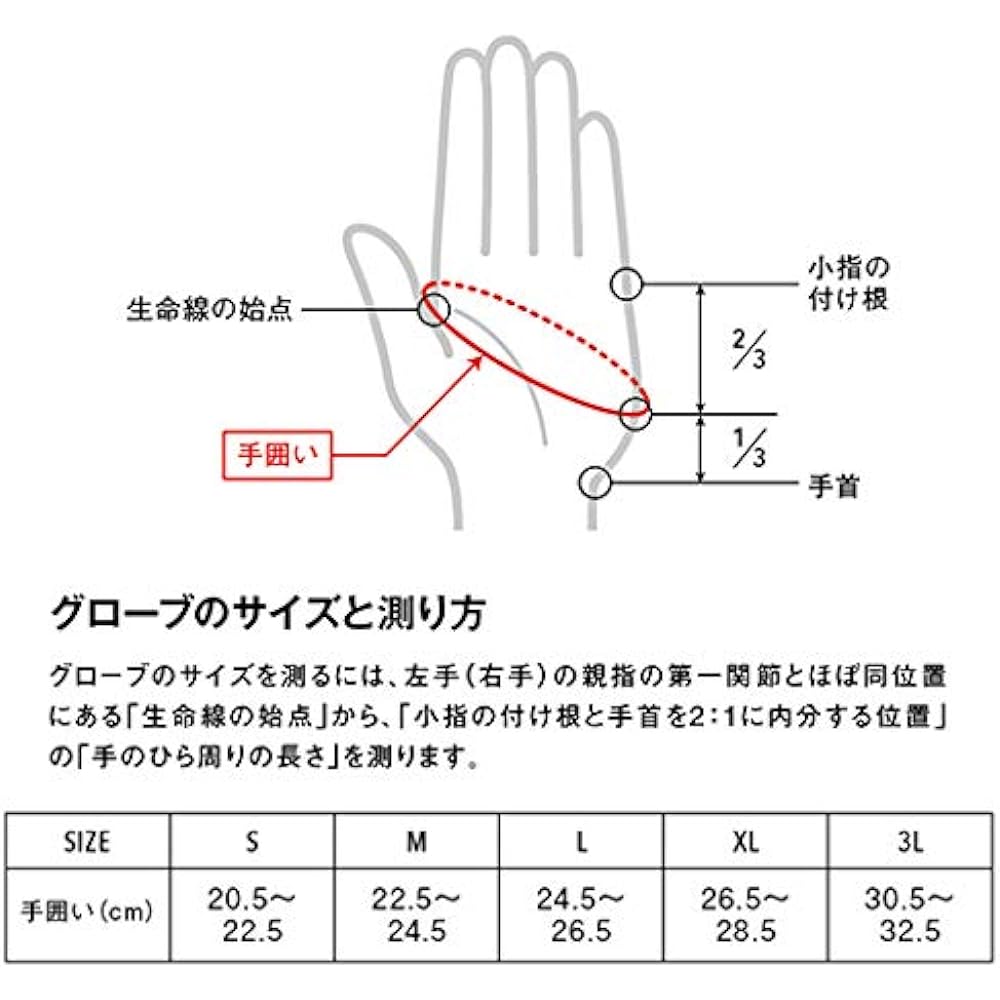 Pazdesig ALTIMATE Ultimate G-2 PGV-035