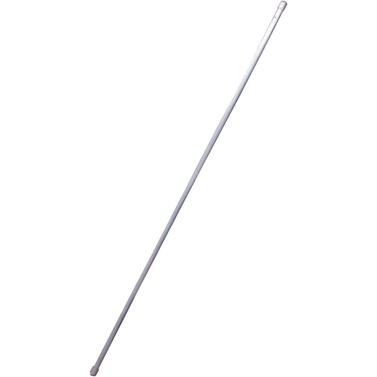 Flow Wand Magic Juggling
