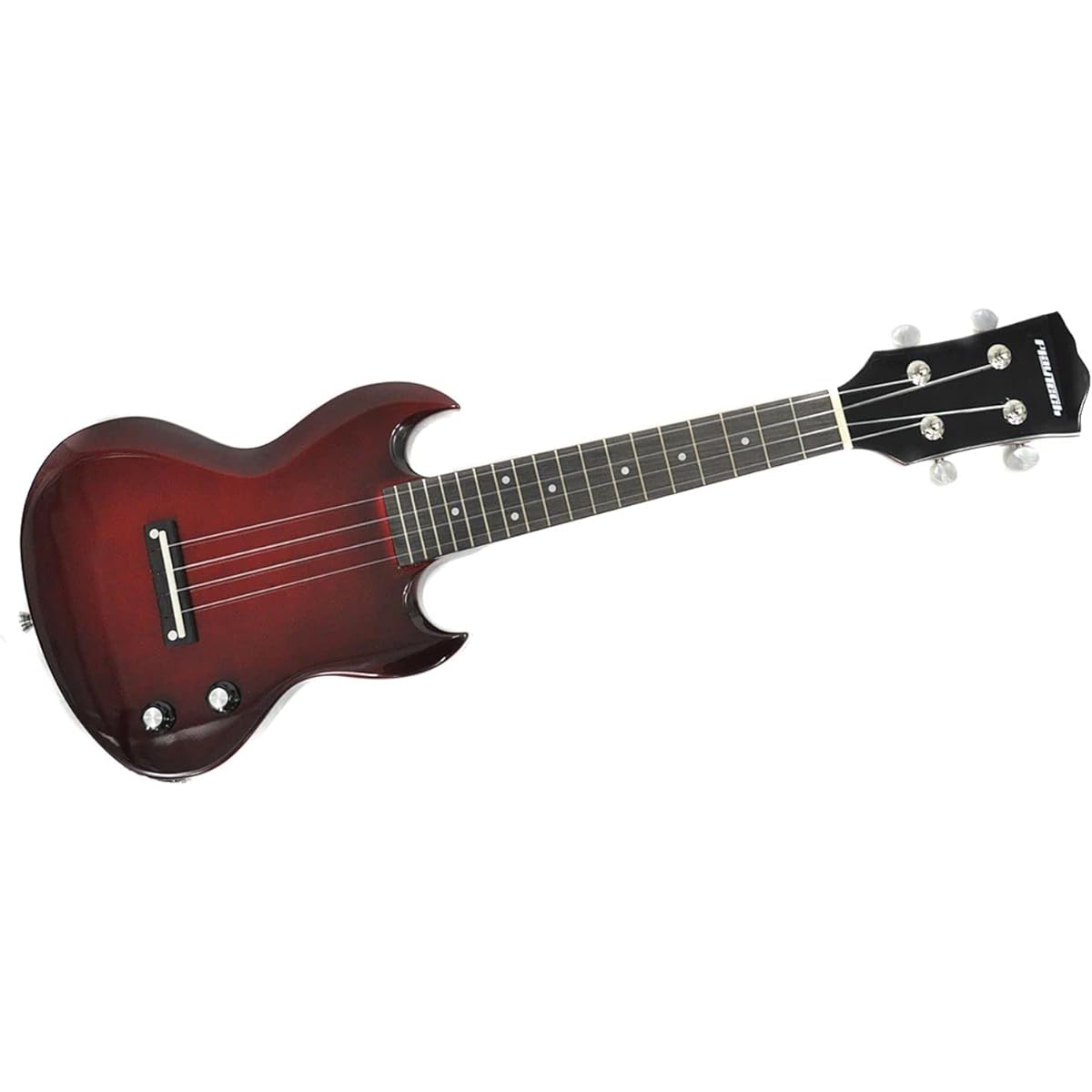 [Parallel import] PLAYTECH / PUK502 Red