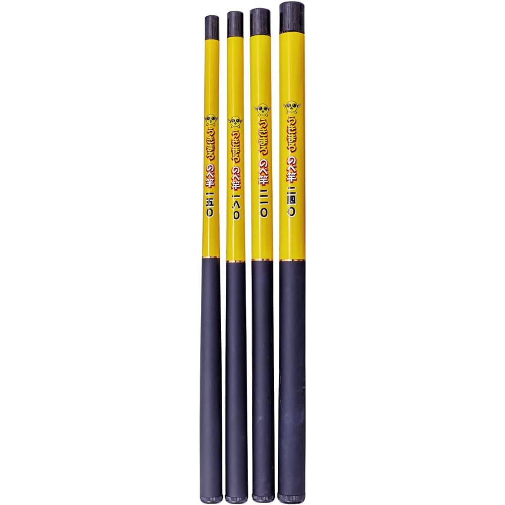 Gamakatsu Ukimaronobe Rod UK8016