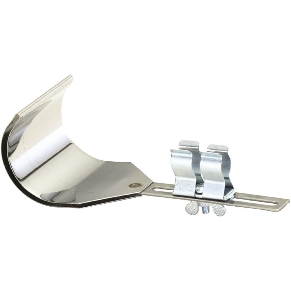 Ichinen TASCO TA375SB Frame Guard