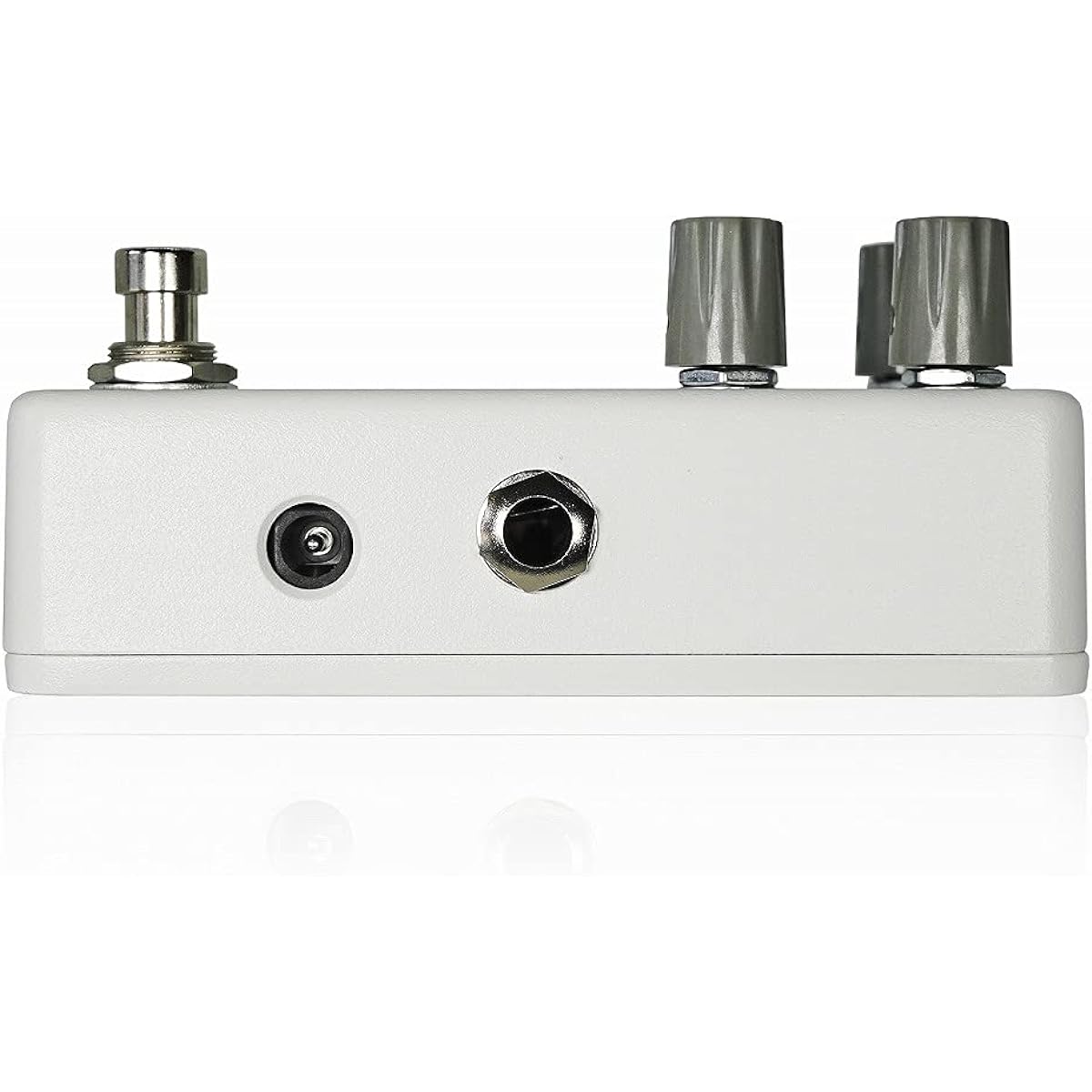 Animals Pedal Animals Pedal Sunday Afternoon Is Infinity Bender/Fuzz Tone Bender Guitar Effector