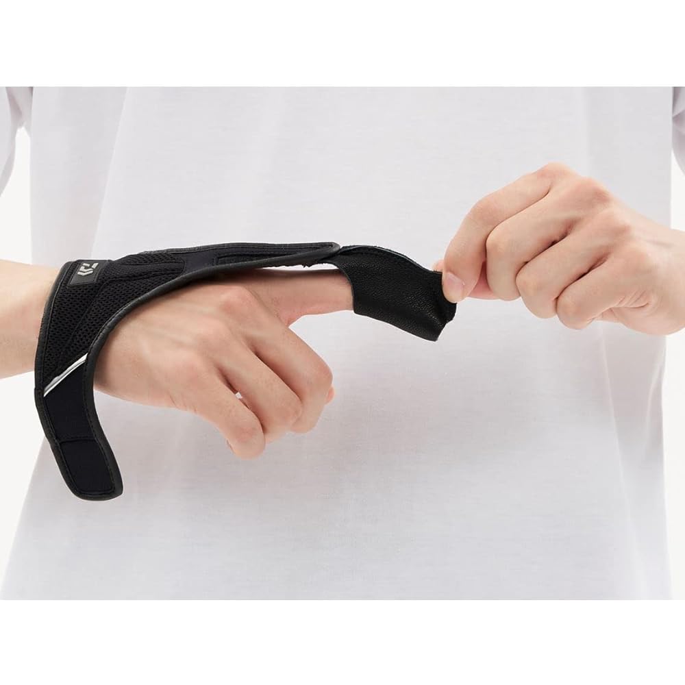 [Daiwa] Wear/Gloves Gurupita Finger DG-7023 M~L Various