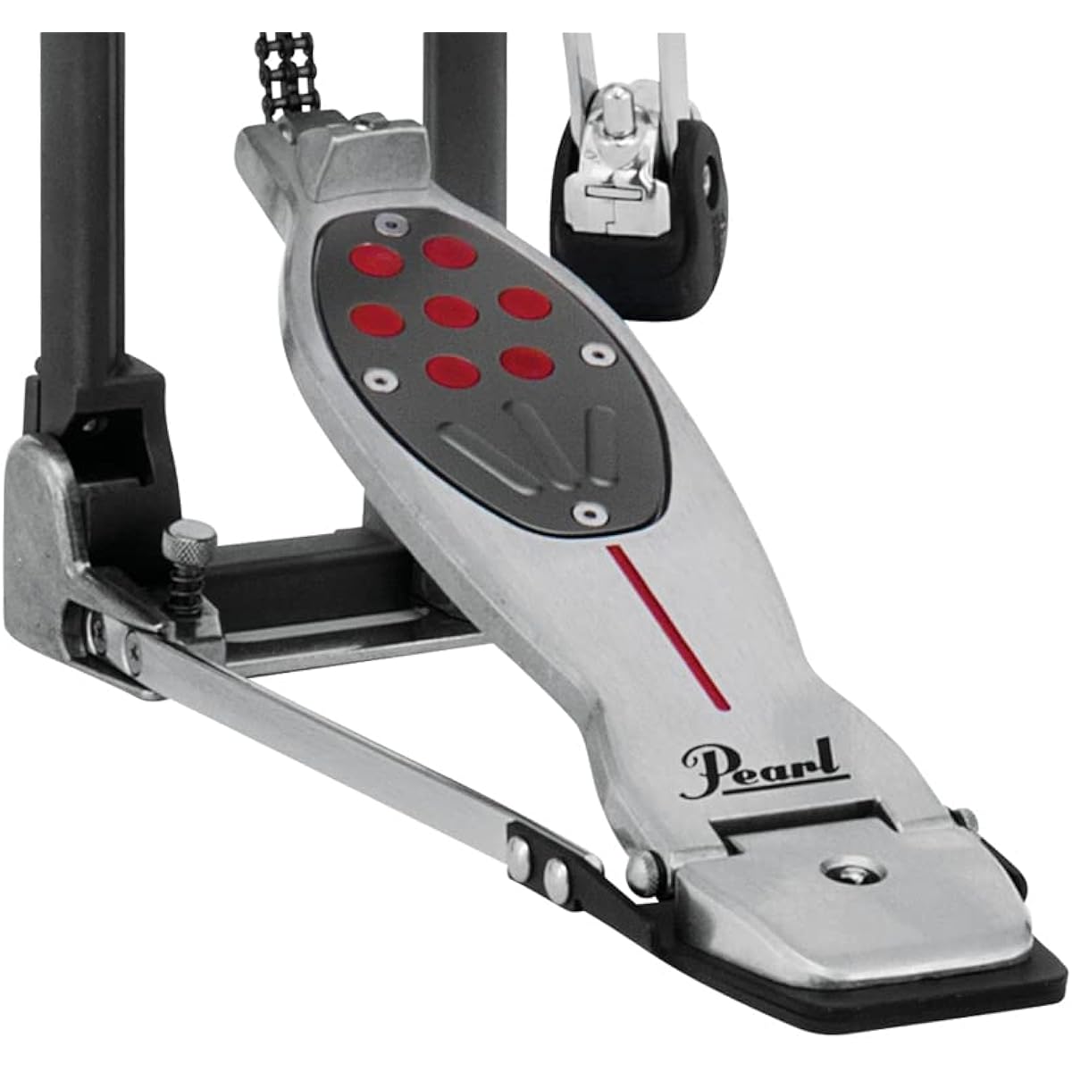 Pearl Remote Hi-Hat Stand RH-2050