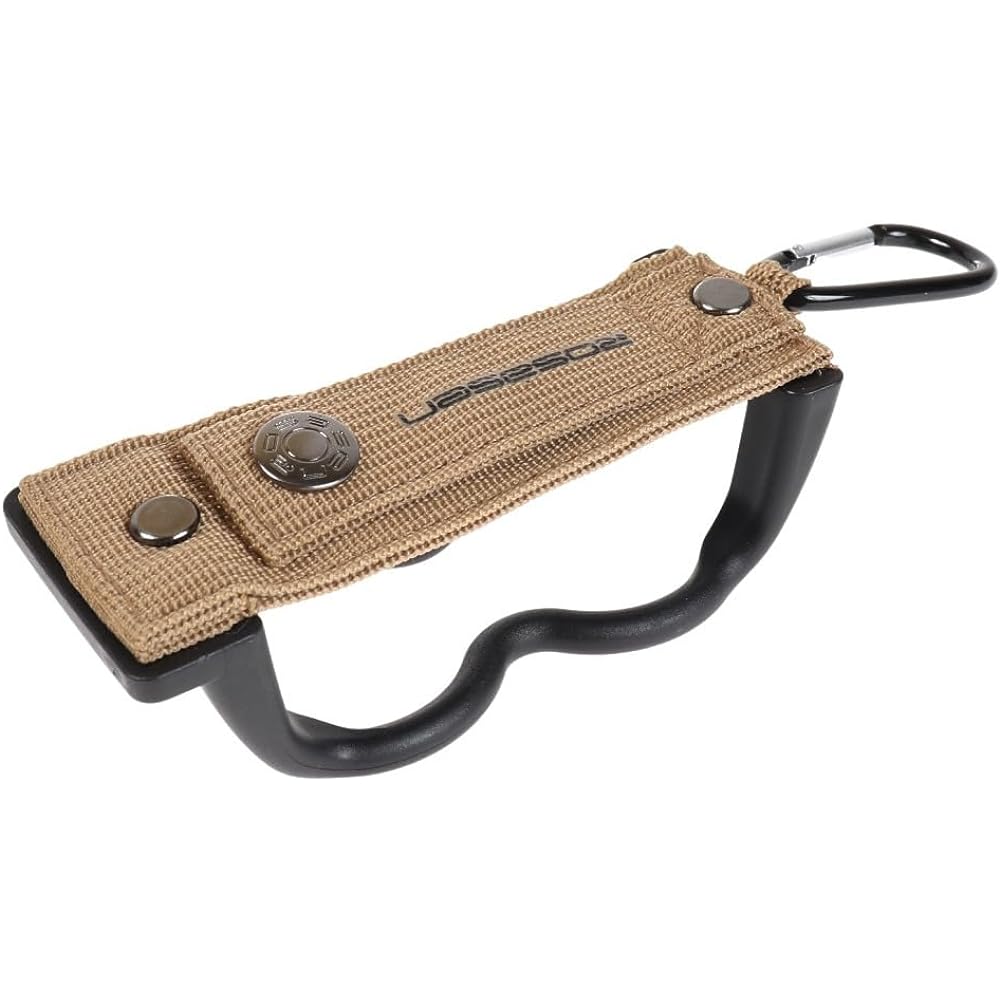 ROSASEN Ball case 046-88204-052 (Beige/F/Men's, Lady's)