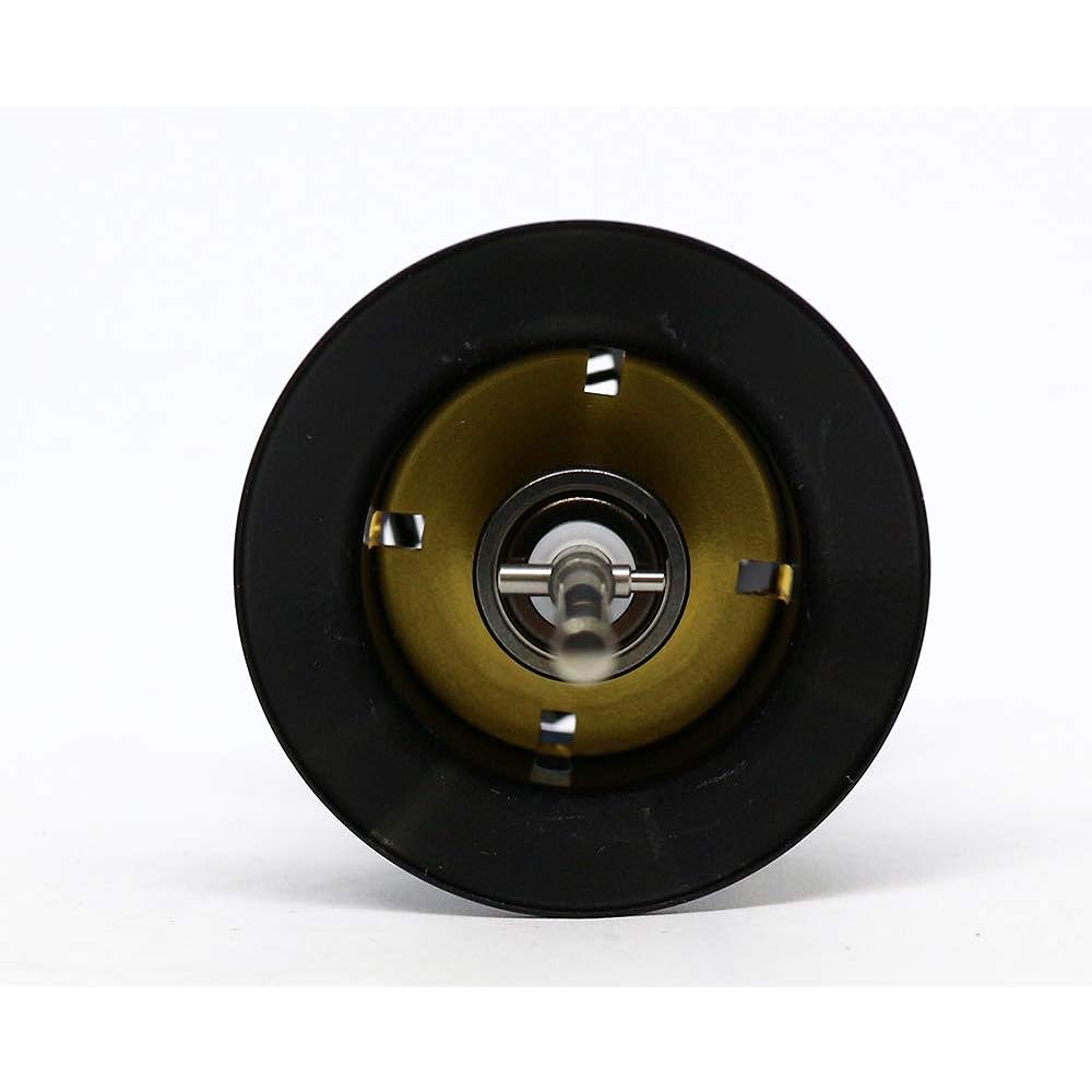 SHIMANO Reel Genuine Parts 15 Aldebaran Spool/Handle for various types