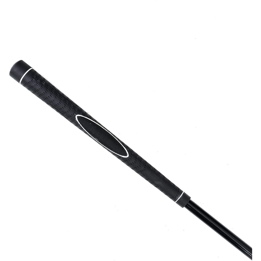 Golf Swing Trainer