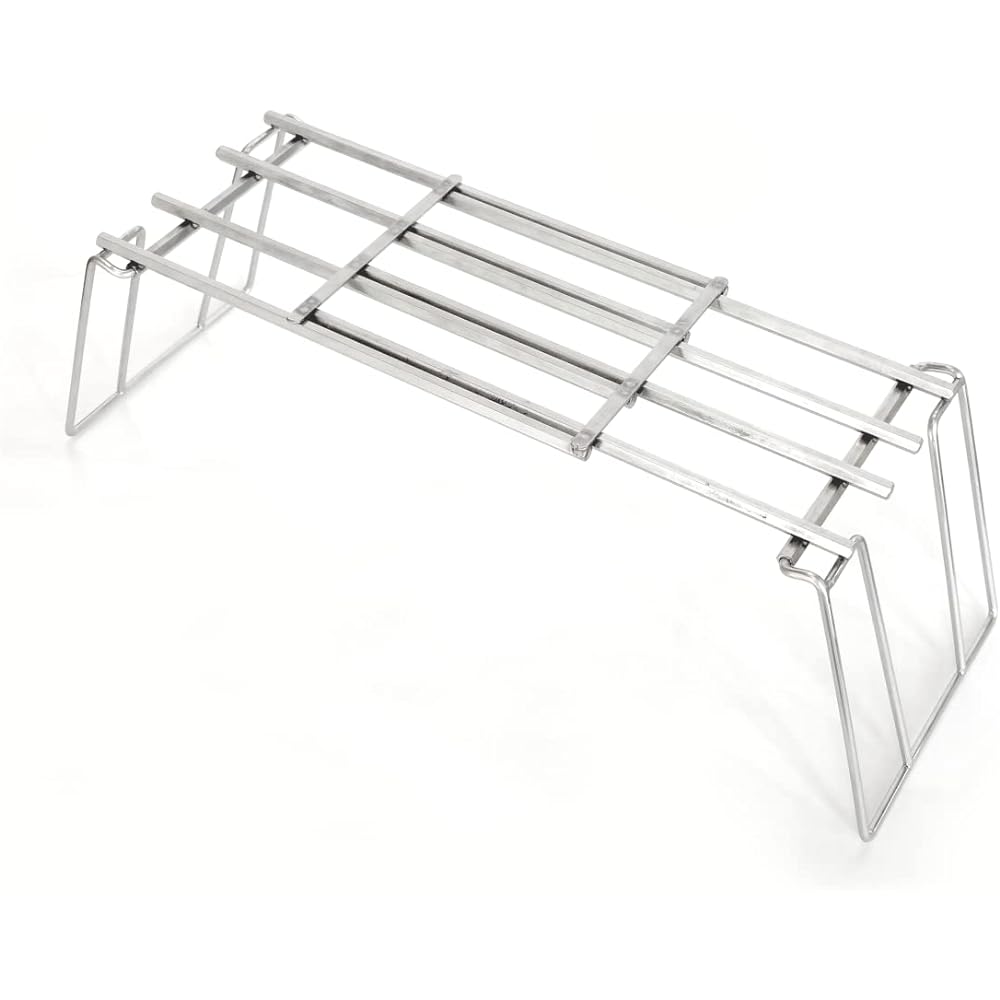 Norinori Life Slide Trivet 15 Foot NL-SG009