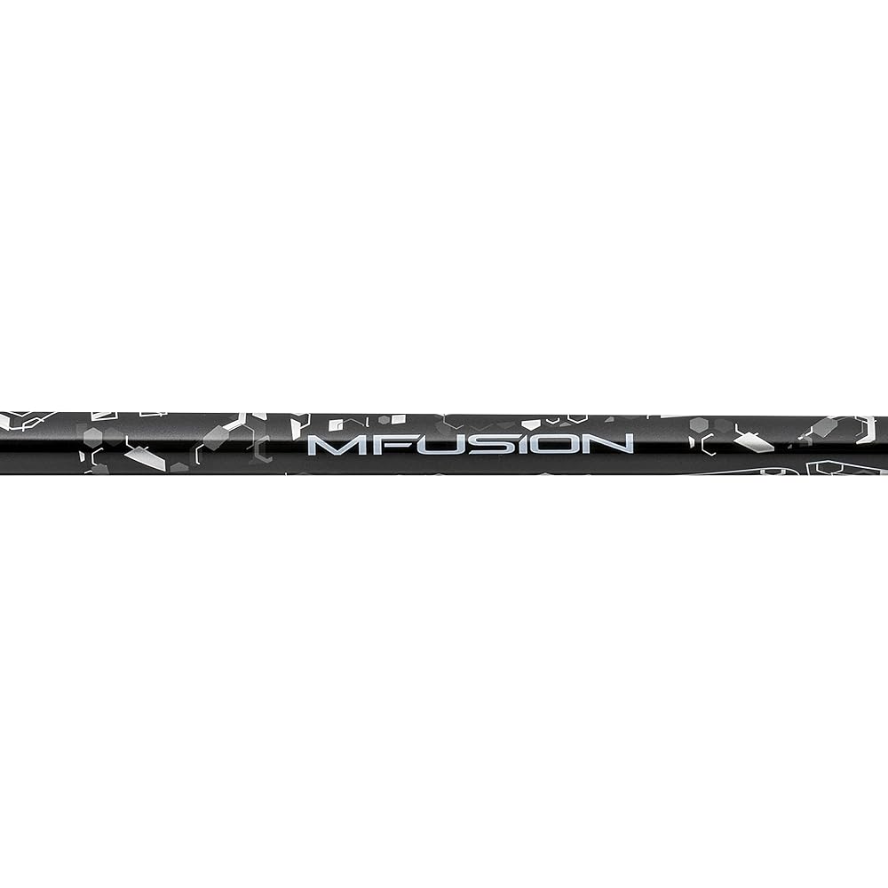 MIZUNO Golf Club ST-X 220 Fairway Wood Men's Right-handed [Model with genuine catalog shaft]