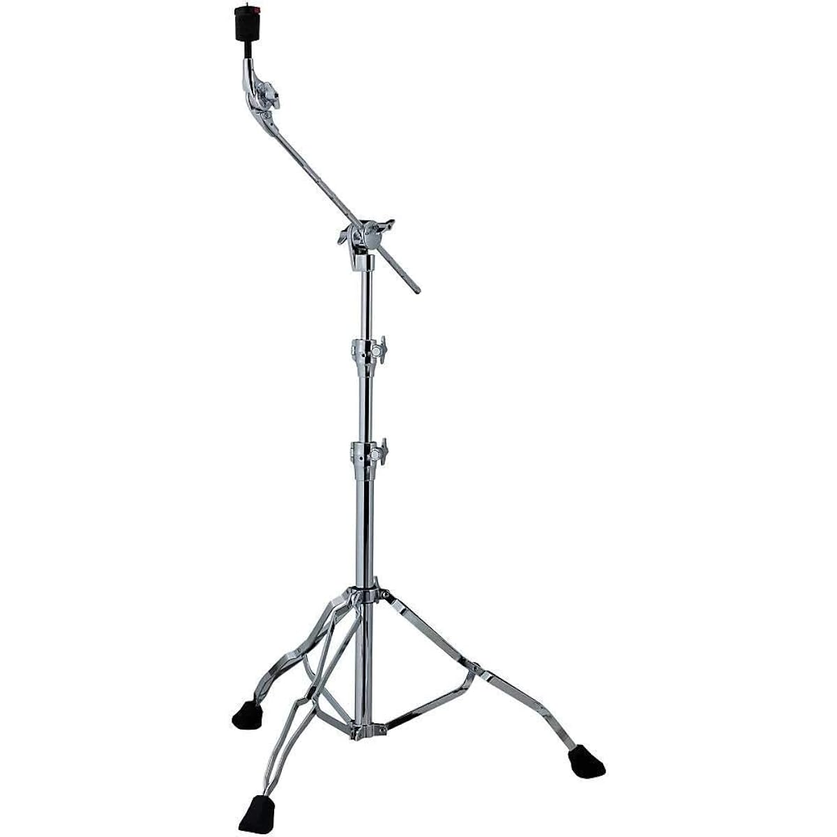 TAMA/Roadpro Boom Cymbal Stand HC83BW [Tama]