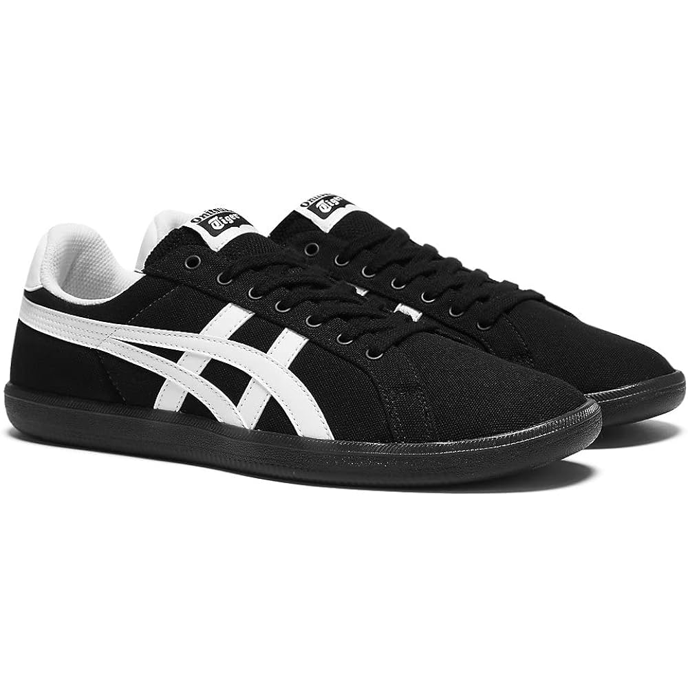 Onitsuka Tiger DD Trainer