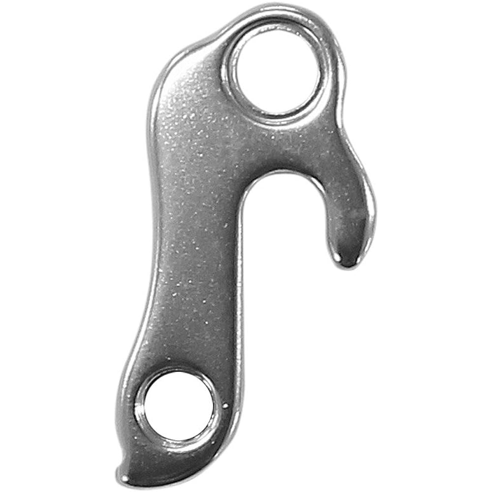 MARWI Gear Hanger M8x0.75 GH-036