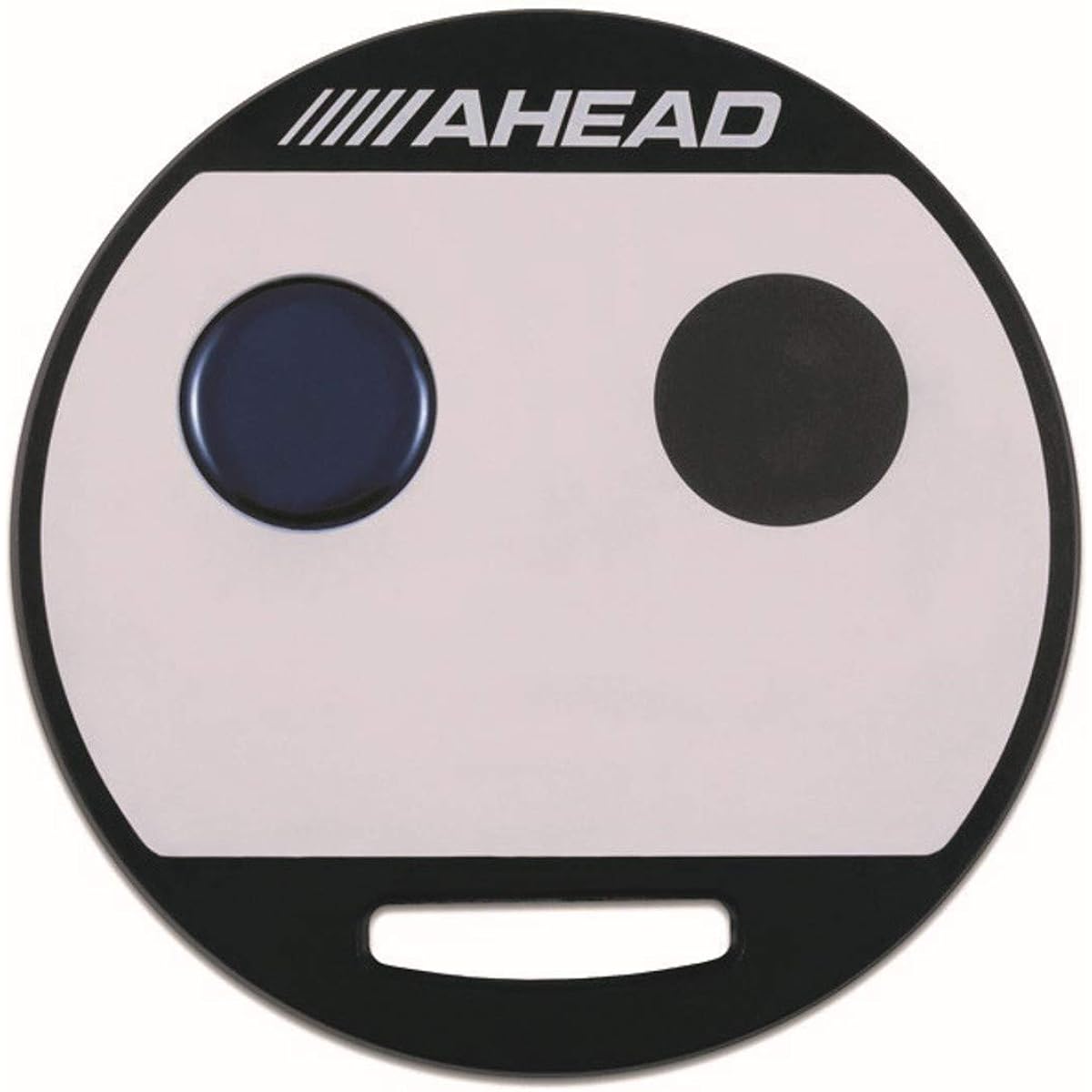 AHEAD AHP3Z 3-Zone Practice Pad