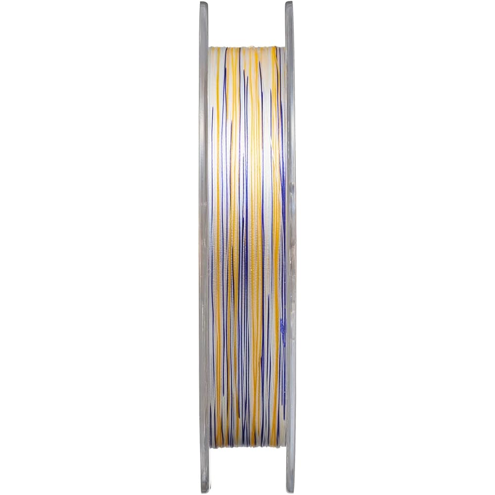 Gosen Answer Egging PE×4 / PE×8 Series