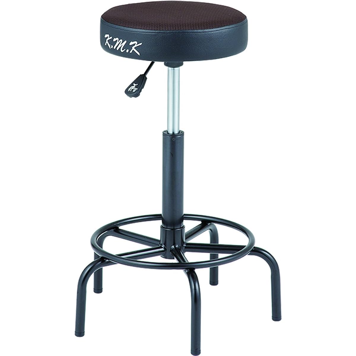 K.M.K Chair Musician's Chair KK-G1