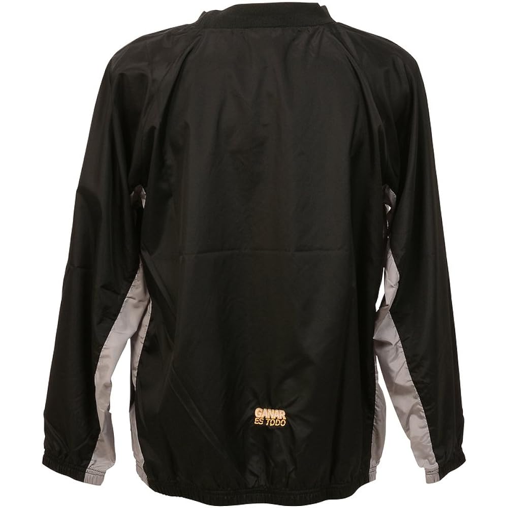 gol. Piste combination top