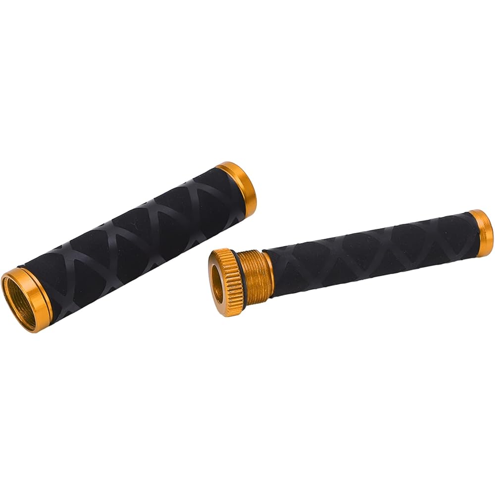 Fishing Knot Assist Tool, Fishing Knot Puller Tool, Aluminum Alloy Material, Small and Light, Length 11.5cm, Diameter 2.5cm, Fishing Accessories