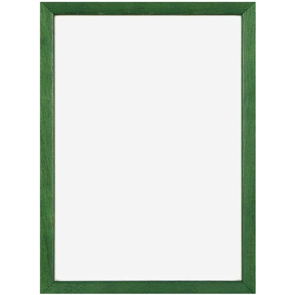 APJ Panel Stain Panel 610x900mm Green 1000007167