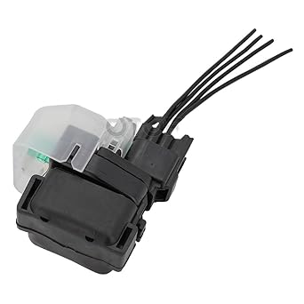 Starter Solenoid Relay Starter Ignition Switch Relay for Suzuki GSXR600 GSXR750 GSXR1000 GSX-S1000 GSX1300BK B-King GSX1300 SFV650