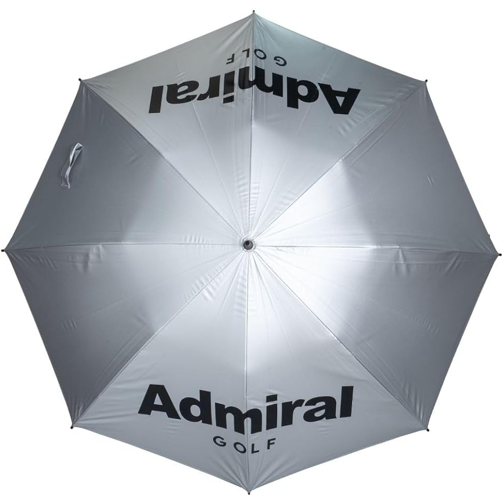 Admiral Umbrella Golf Umbrella