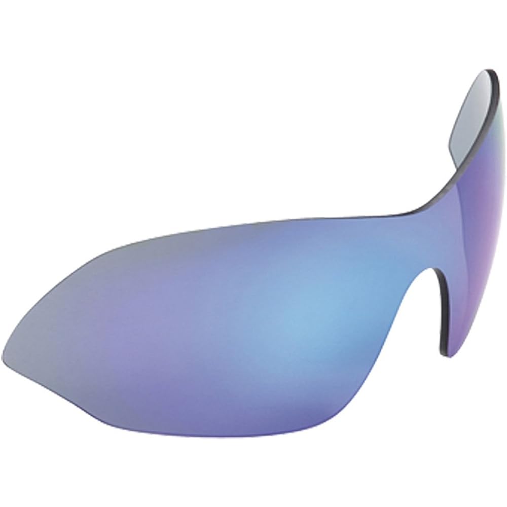 BBB Sunglasses Interchangeable Lens Impact BSG-44