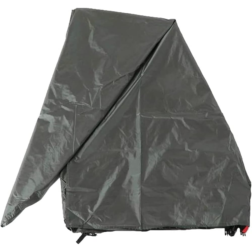 [Genuine product] Healthport Varanger Dome Floor [for 4-6 people]