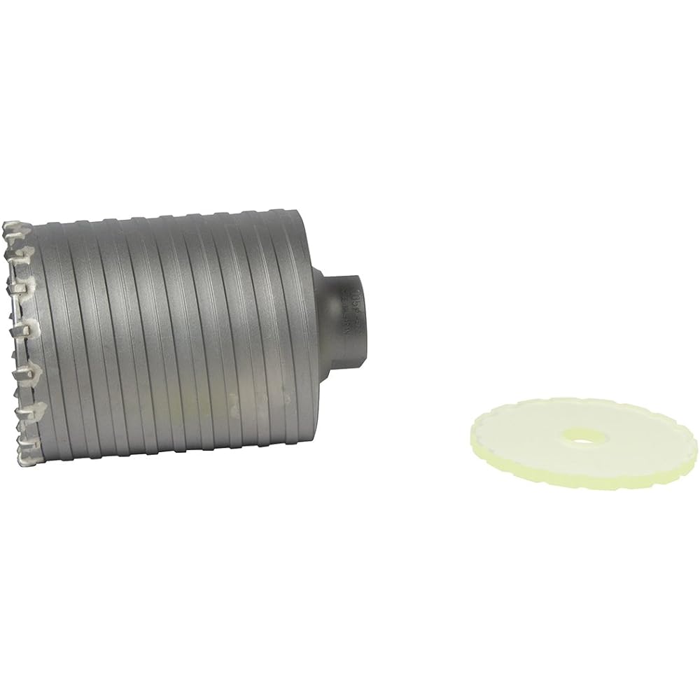 Makita Percussion Core 80mm A-49513