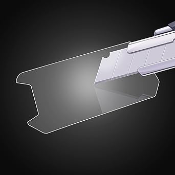 BAIONE Worldmotop Screen Protector Instrument Film Motorcycle Scratch Cluster Dashboard Protection for Honda CRF300L Rally CRF300L 2021 2022