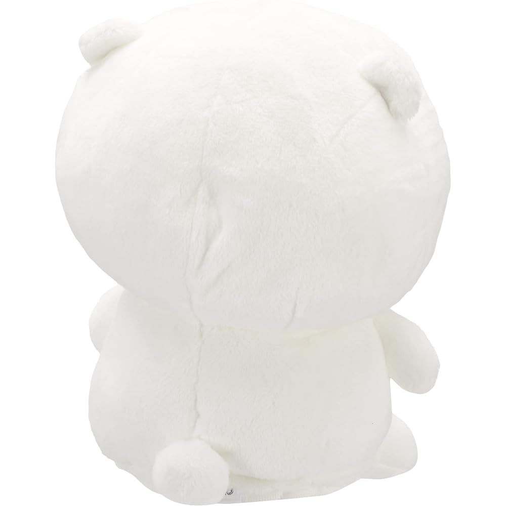 Linkx YSHF001 Yoshi Stamp Bear Head Cover for Fairway Wood FW YSHF001