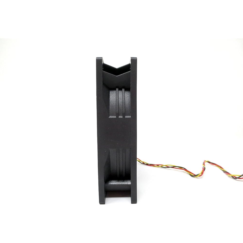 [bgears] PC fan b-Blaster 24V 140mm x 38 case