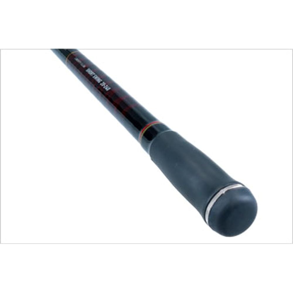 DAIWA Throwing Rod 21 Liberty Club Short Swing No. 10-30